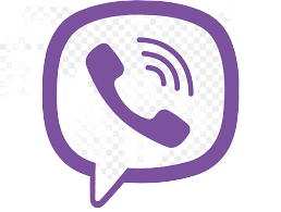 Viber