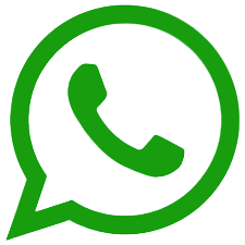 WatsApp