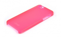   iPhone 5  iPhone 5s Joop 