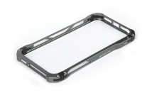    iPhone 5  iPhone 5s Element Case 