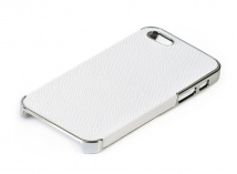   iPhone 5  iPhone 5s    