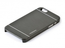    iPhone 5  iPhone 5s Motomo 