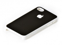   iPhone 4  iPhone 4s    