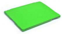 Smart cover  iPad    