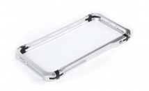   iPhone 5  iPhone 5s Element Case 