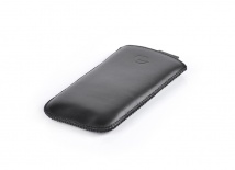  -  iPhone 3g  iPhone 3gs Maverick 