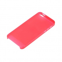    iPhone 5C Itskins Zero.3 