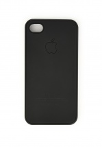   iPhone 4  iPhone 4s    