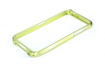    iPhone 5  iPhone 5s Cleave 