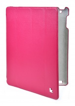    iPad JisonCase -