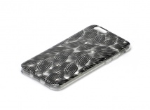    iPhone 6  3D    3