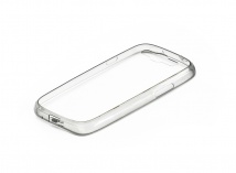   Samsung Galaxy S3 i9300 