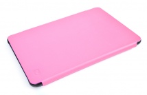   Samsung Galaxy Tab 10.1 P7500 
