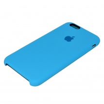    iPhone 6  6s 
