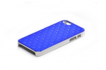   iPhone 5  iPhone 5s   