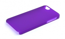   iPhone 5  iPhone 5s 