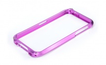    iPhone 5  iPhone 5s Cleave 