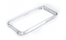    iPhone 5  iPhone 5s Cleave 
