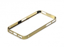     iPhone 5  iPhone 5s Cross 