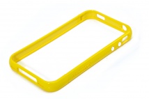   iPhone 4  iPhone 4s 