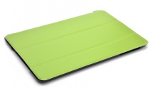    iPad mini Gurdini 