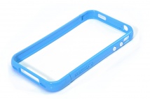   iPhone 4  iPhone 4s 