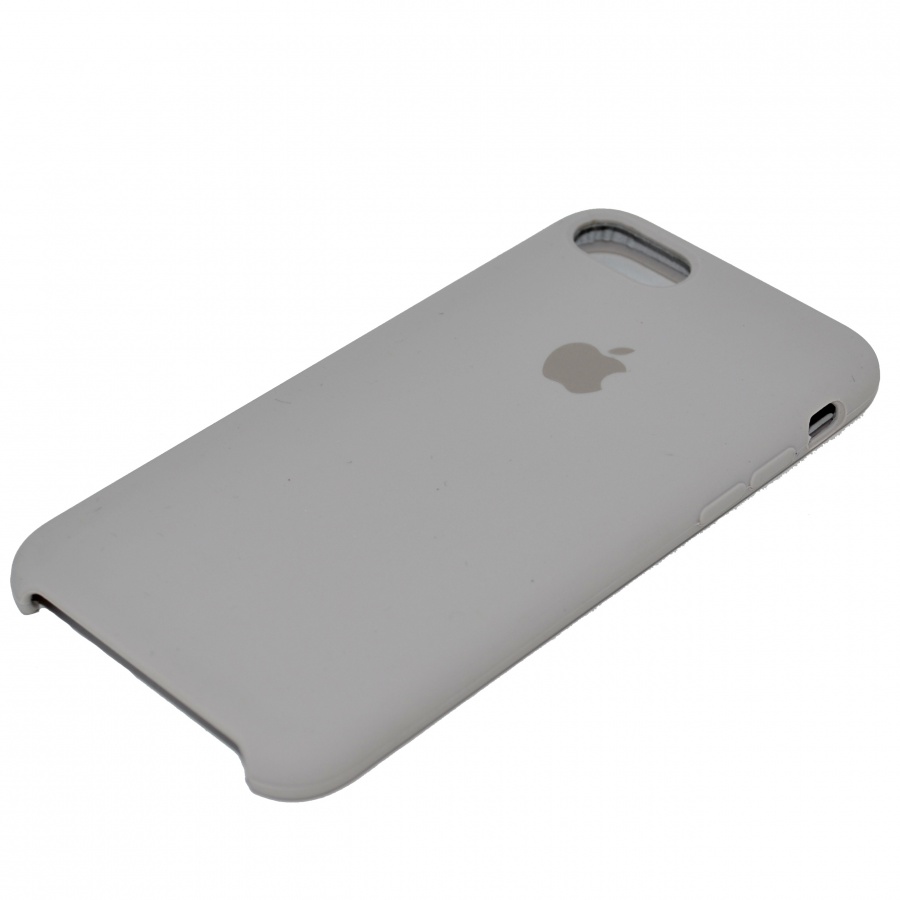    iPhone 7  iPhone 8 