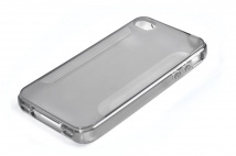    iPhone 4  iPhone 4s  