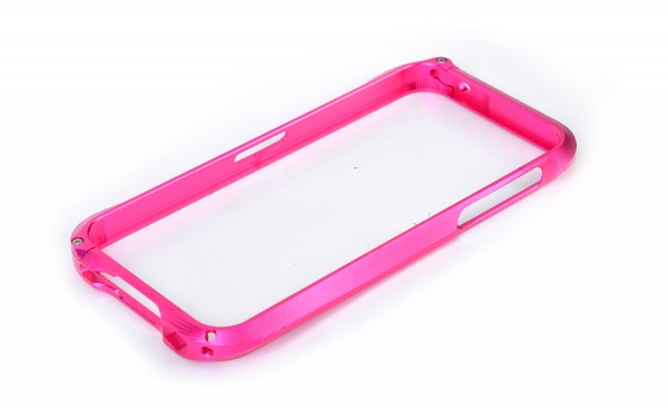    iPhone 5  iPhone 5s Cleave 