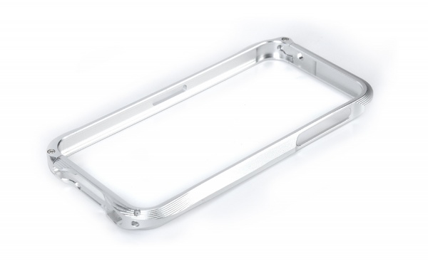    iPhone 5  iPhone 5s Cleave 