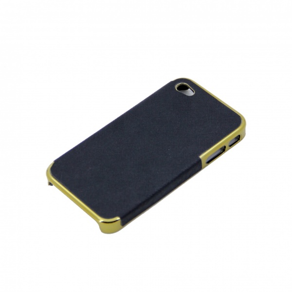   iPhone 4  iPhone 4s    