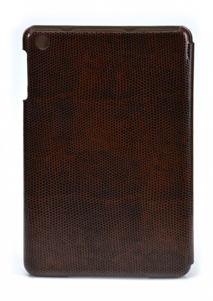 0056
