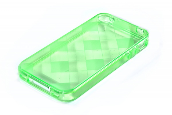    iPhone 4  iPhone 4s    "" 