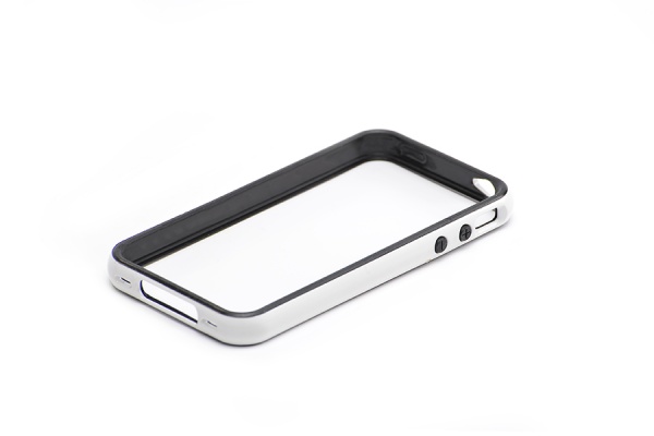   iPhone 4  iPhone 4s Spigen    