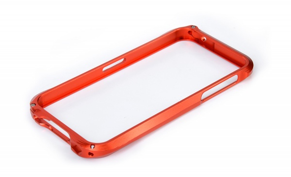    iPhone 5  iPhone 5s Cleave 