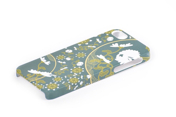   iPhone 5  iPhone 5s Bensy    