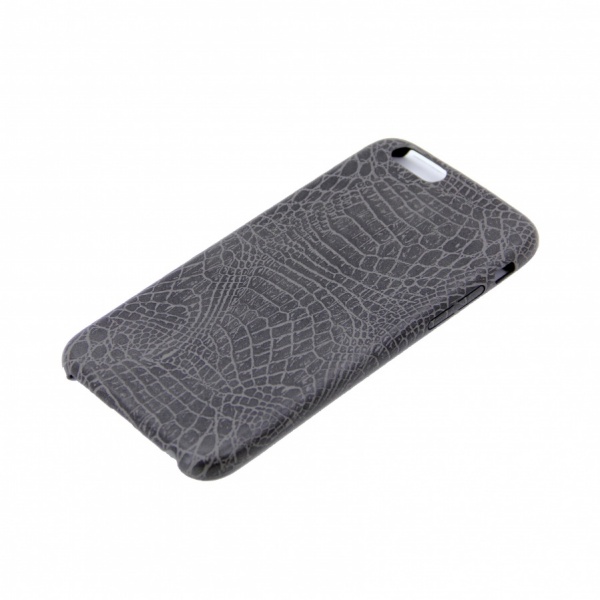    iPhone 6  6s -