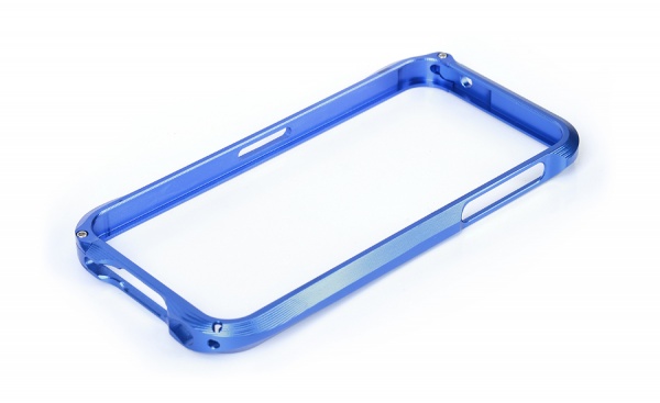    iPhone 5  iPhone 5s Cleave 