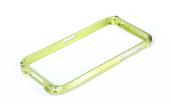    iPhone 5  iPhone 5s Cleave 