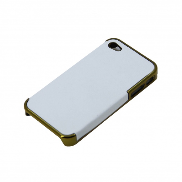   iPhone 4  iPhone 4s    