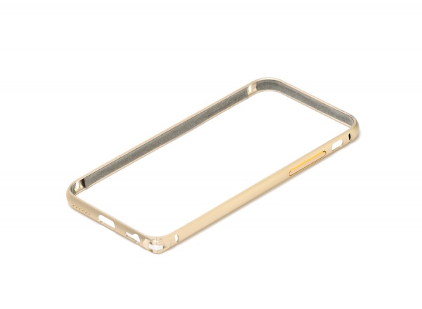    iPhone 6 