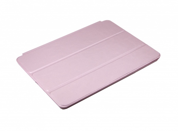  - Smart Case  iPad Pro  