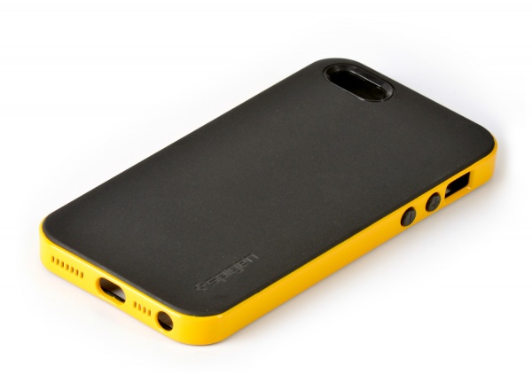    iPhone 4  iPhone 4s SGP NeoHybrid 