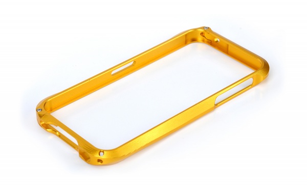    iPhone 5  iPhone 5s Cleave 
