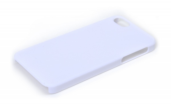    iPhone 5  iPhone 5s 