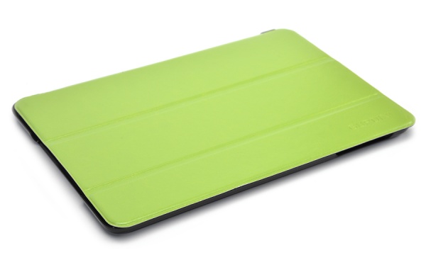    iPad mini Gurdini 