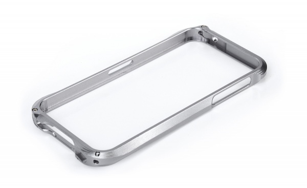    iPhone 5  iPhone 5s Cleave 