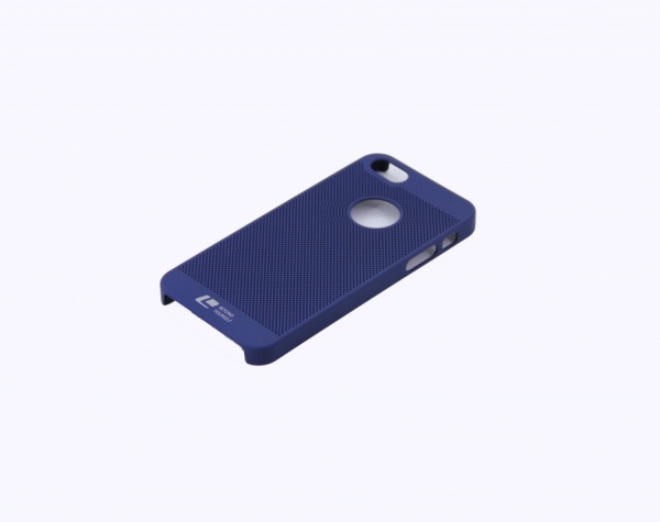    iPhone 5  iPhone 5s   