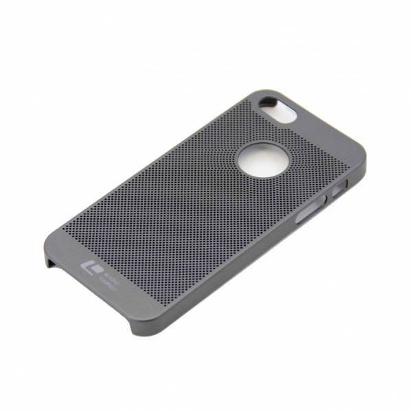    iPhone 5  iPhone 5s   