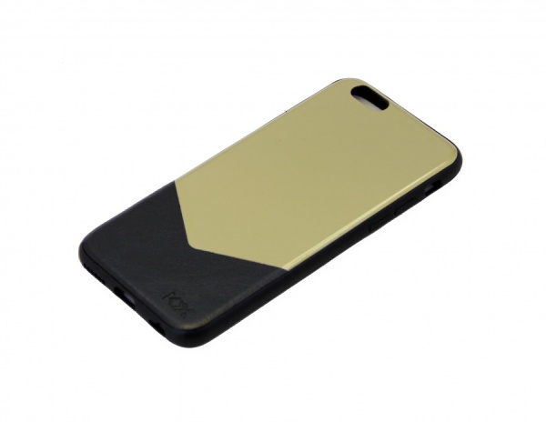    iPhone 6     .   